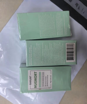 A6425a8e92c5242a0b7e58182393e11e3P.jpg