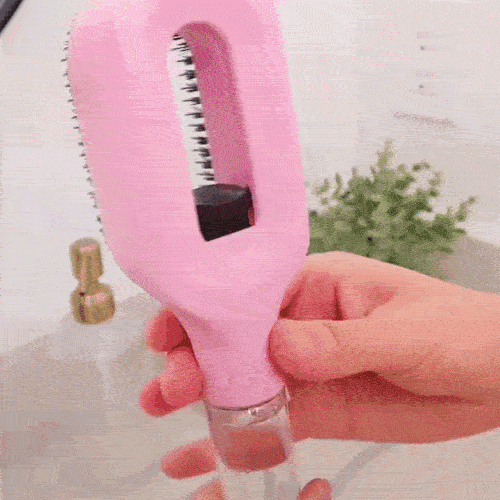 Peria SprayMagic
