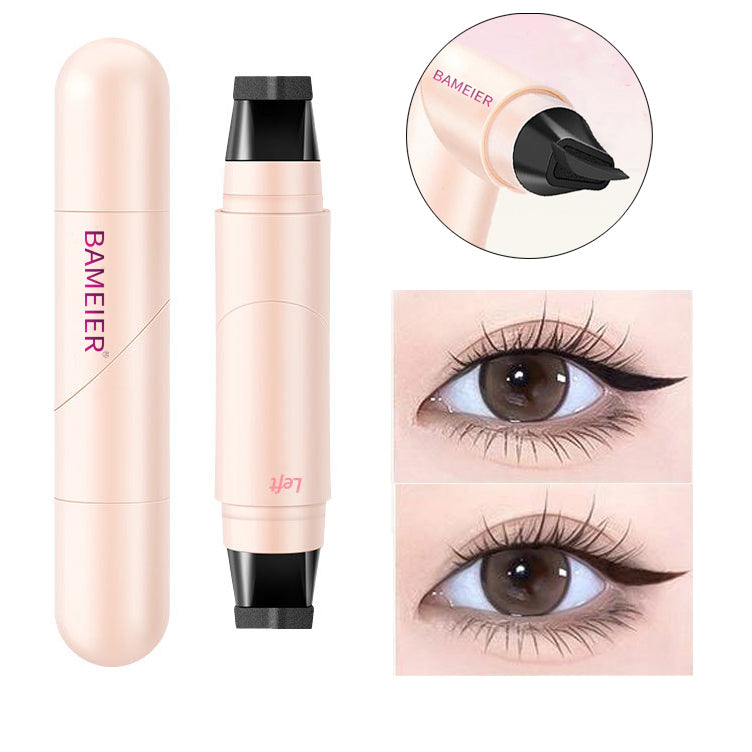 Ștampilă Eyeliner Pro