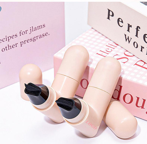 Creion Magic pentru Ochi Perfect