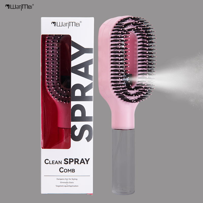 Peria SprayMagic
