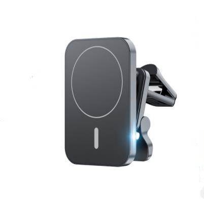 Suport Auto Magnetic Pentru Telefon